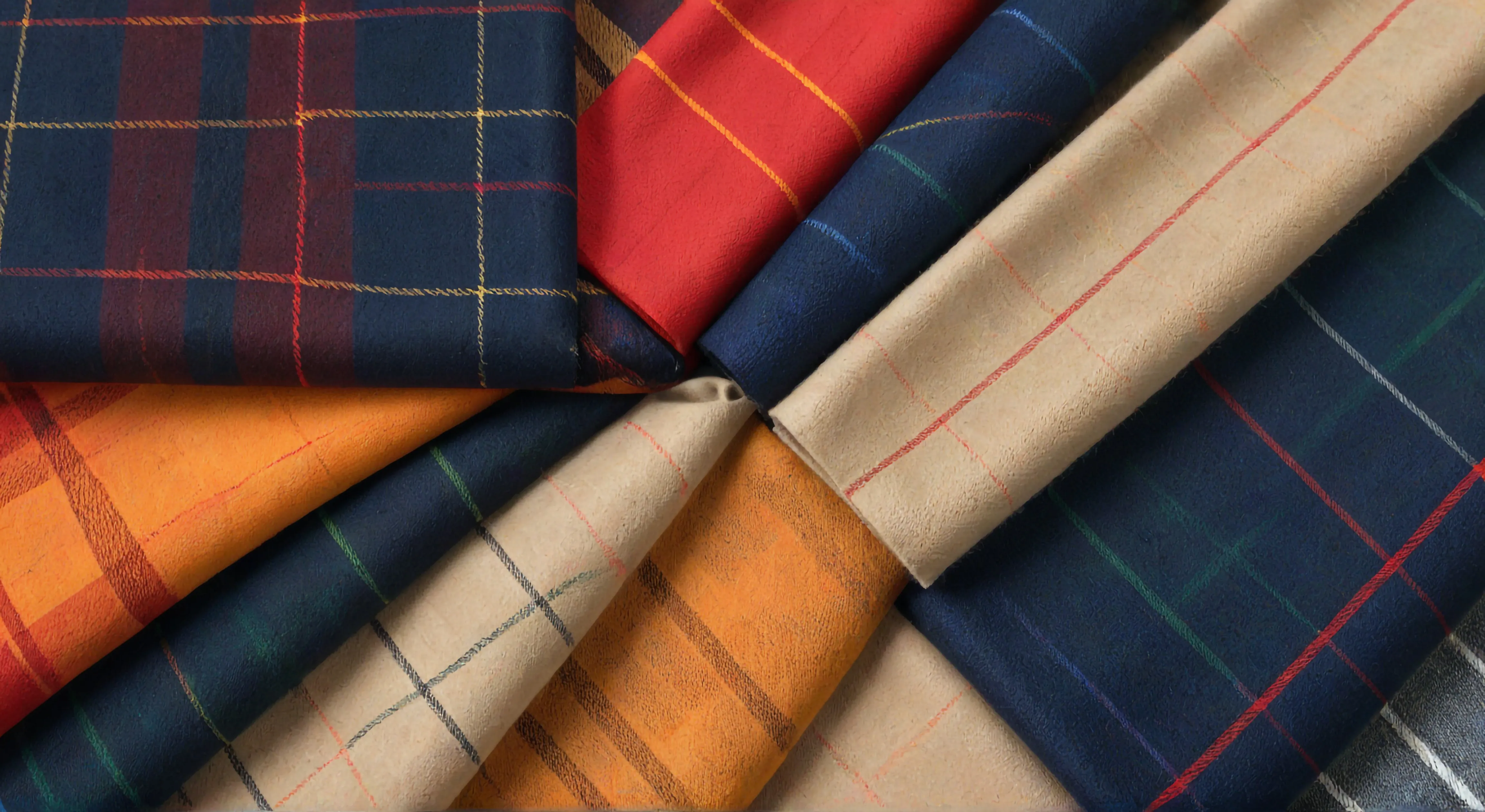 Ткани от 0,8$ за кг