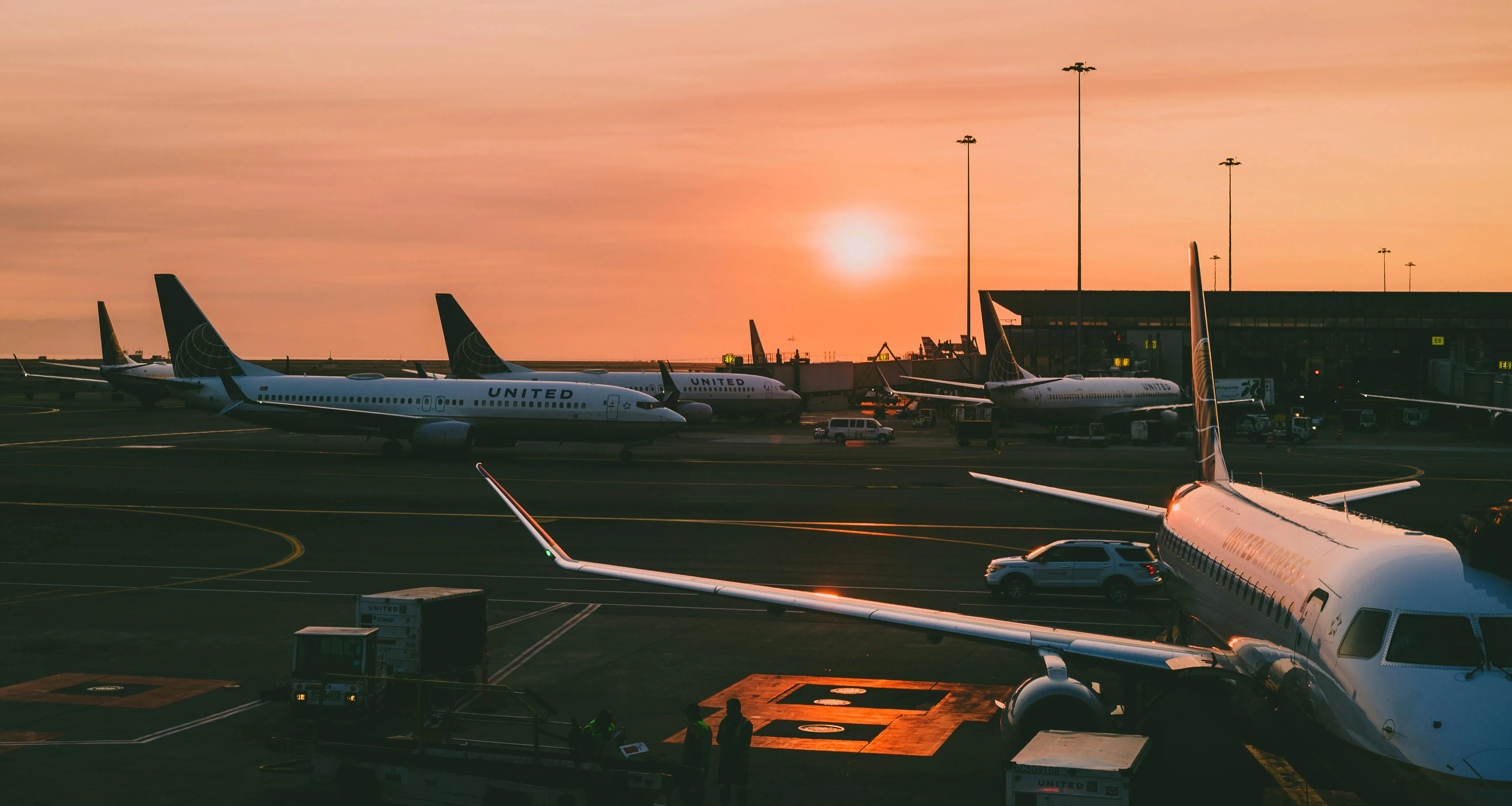 Авиа доставка 12$ за кг